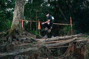 BIB: 
                            <button type="button" onclick="openModal(27320507)" class="btn btn-primary btn-sm float-right btn-popup" data-toggle="modal" data-target=".modal-high-quality">
                        <i class="fas fa-shopping-cart"></i> Add to Cart
                    </button>
                                            <button type="button" onclick="isThisMe(27320507, true)" class="btn btn-success btn-sm float-right btn-popup btn-isme hidden" data-toggle="tooltip" data-placement="bottom" title="นี่คือรูปของคุณใช่ไหม คลิกที่นี่เพื่อเอาเข้าอัลบั้ม">
                        <i class="fas fa-plus"></i> Add to album
                    </button>
                    <button type="button" onclick="isThisMe(27320507, false)" class="btn btn-warning btn-sm float-right btn-popup btn-isnotme hidden">
                        <i class="fas fa-ban"></i> Remove from album
                    </button>